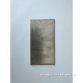 /msite/products/detail/productid/63017842/id/1337860.html